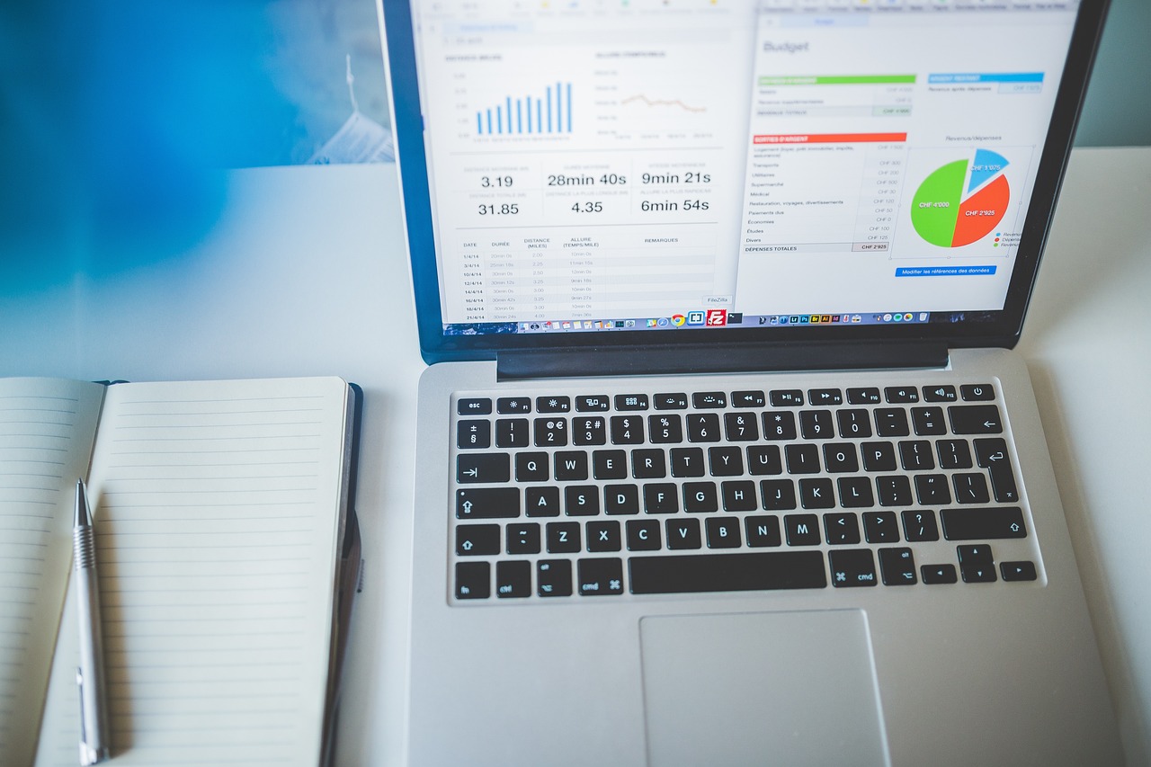 Which Productivity System Works Best for Founders With ADHD?