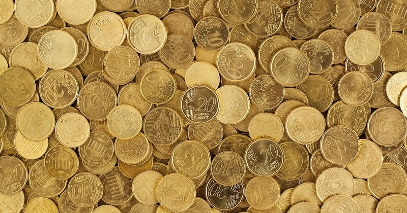 How to Reduce Startup Burn Rate Without Layoffs: 9 Smart Moves