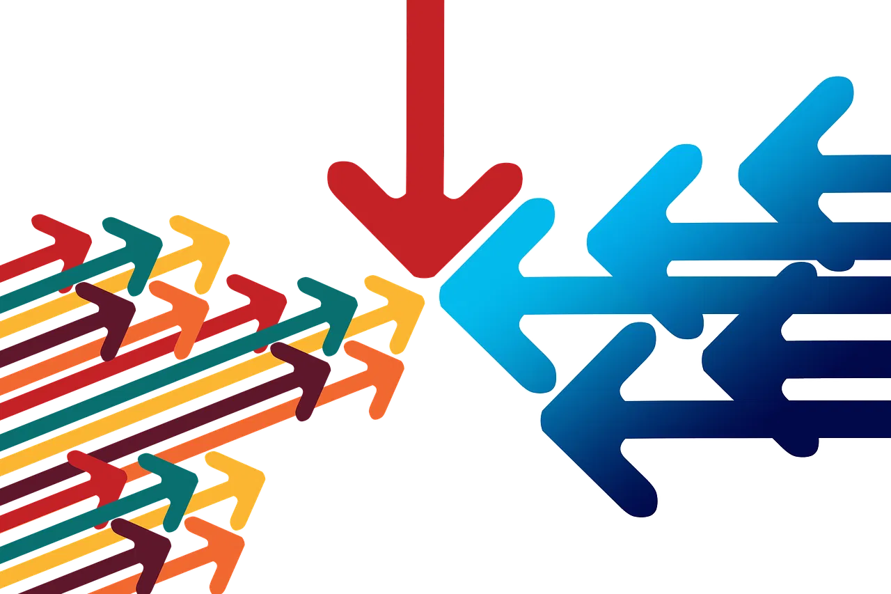 When Should I Pivot My Business Model vs. Persevere?