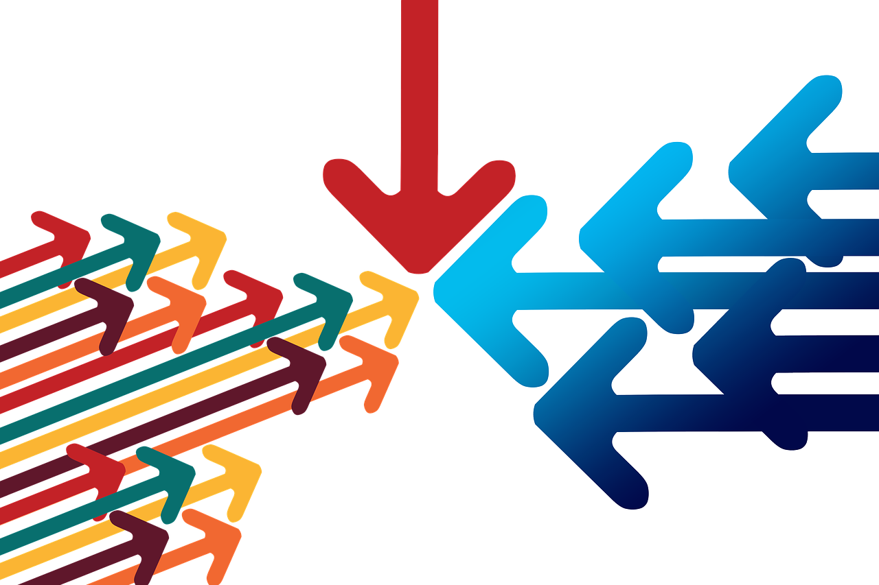 When Should I Pivot My Business Model vs. Persevere?