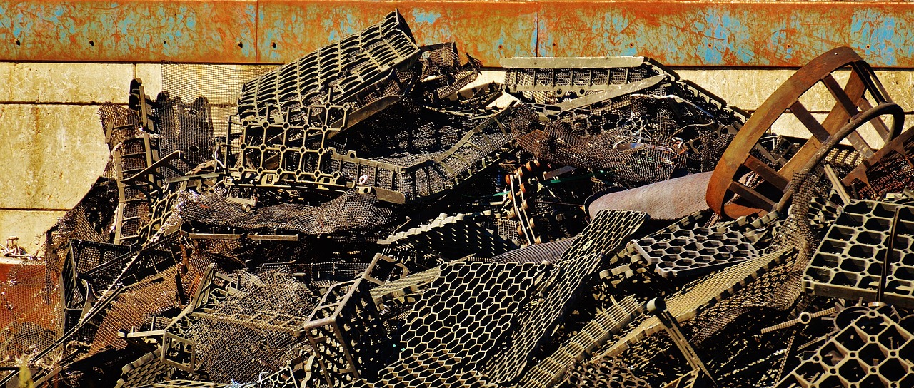 How Do I Recover From a Major Product Launch Failure?