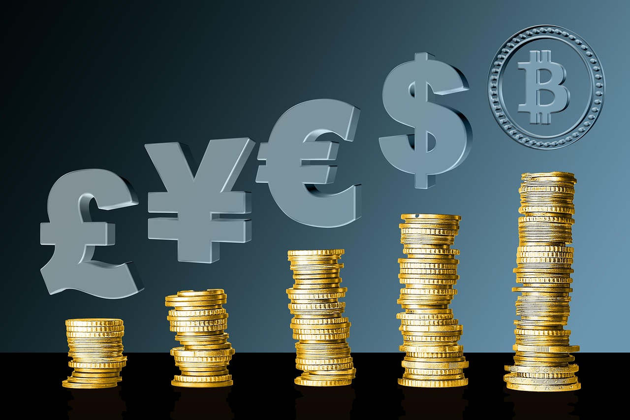 How Do I Value My Pre-Revenue Startup During Fundraising?