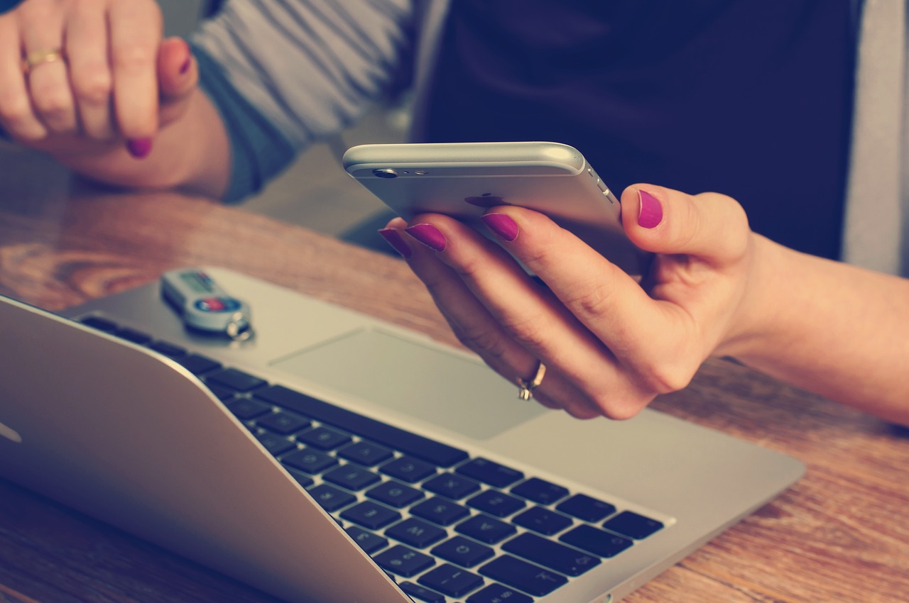What are the most common accounting interview questions for 2025?