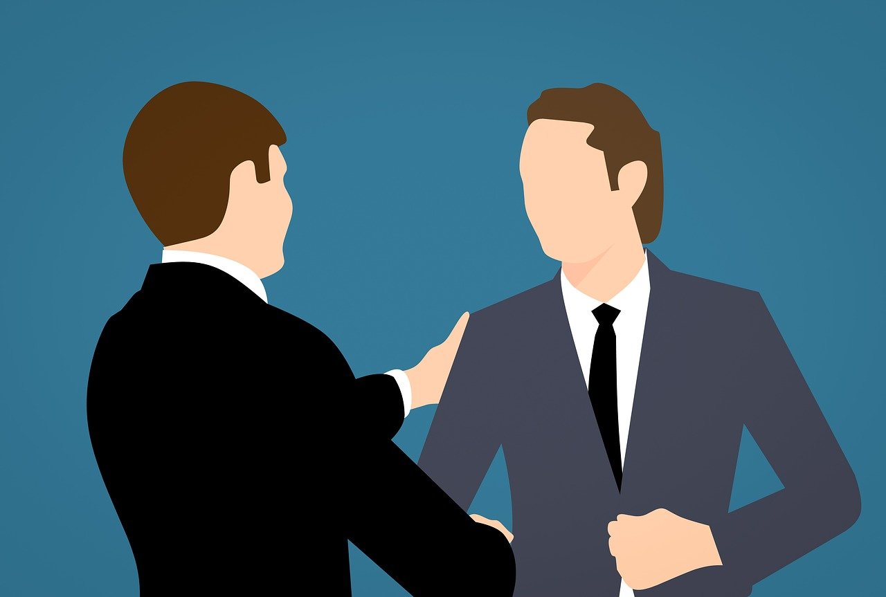 When Should I Make My First Leadership Hire?