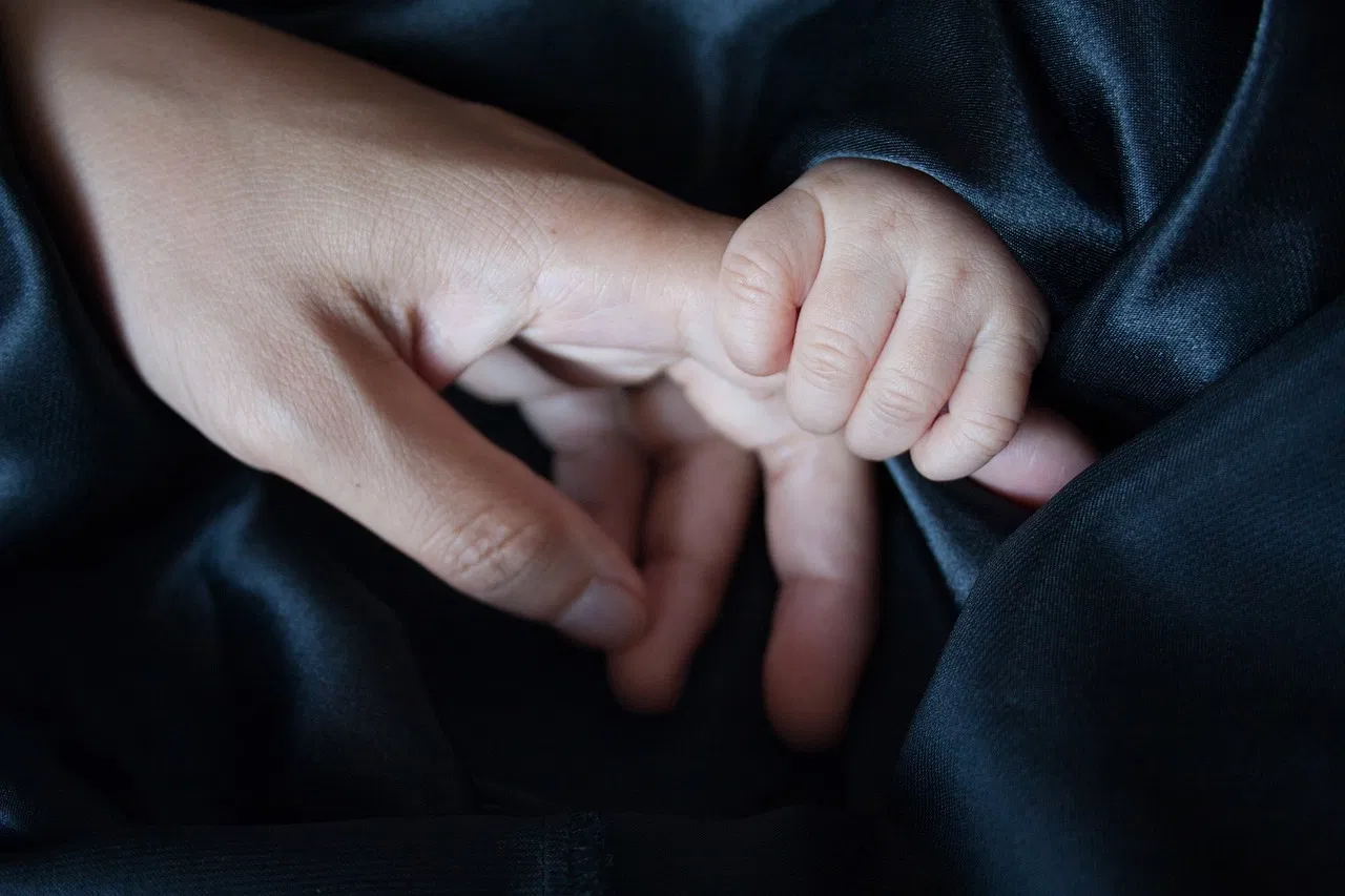 How Do Parenting Skills Transfer to Running a Startup Team?