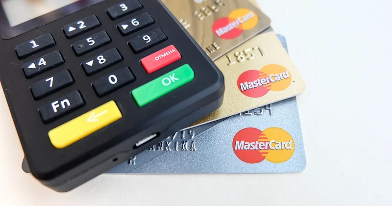 Audit every cost that isn't a person