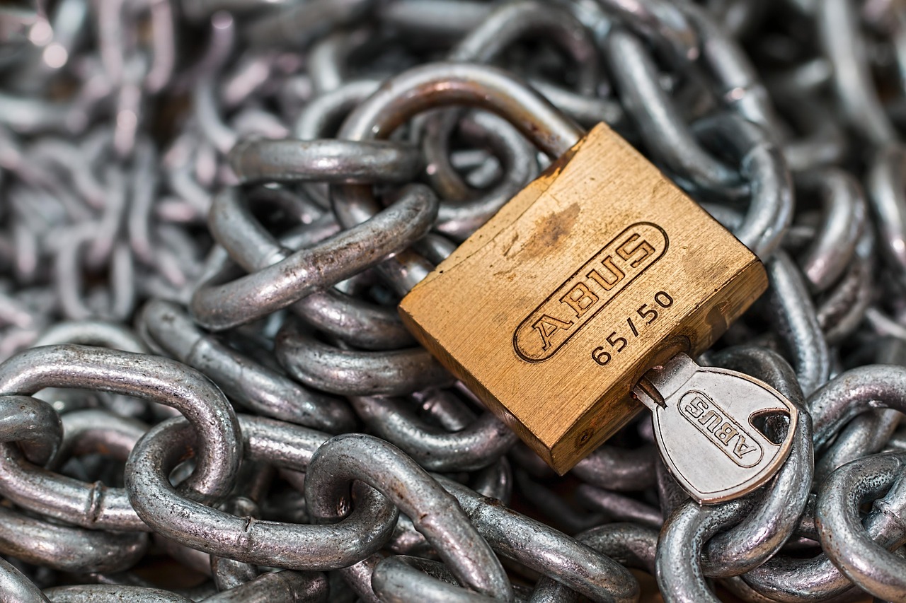 How Can I Build Resilience During Extended Periods of Uncertainty?