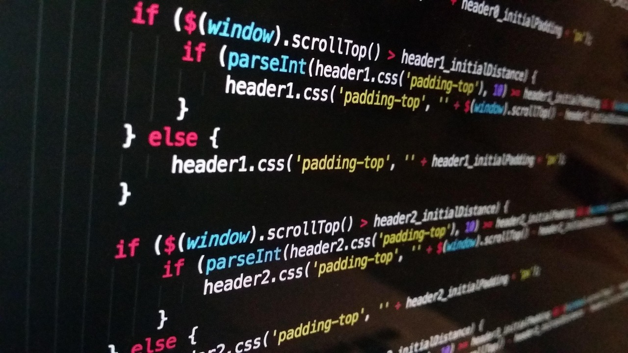 How Do I Hire My First Developer Without Technical Expertise?