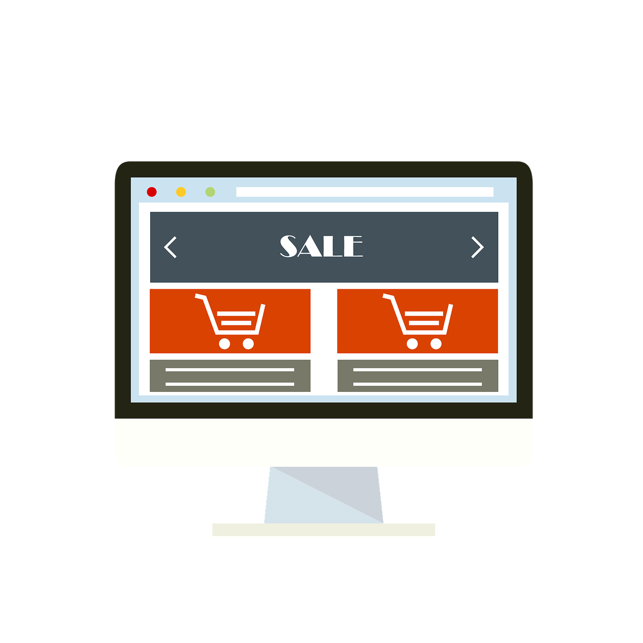 Which Business Licenses Do I Need for an E-commerce Store?