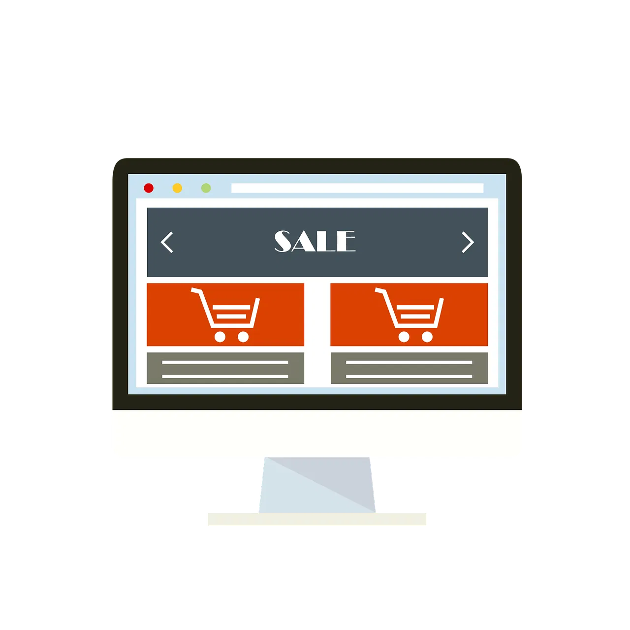 Which Business Licenses Do I Need for an E-commerce Store?