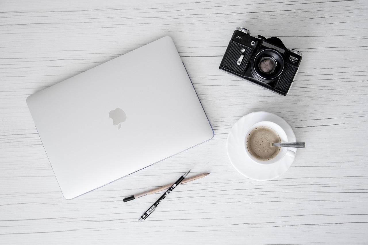 How Do I Build a Minimum Viable Product That Users Actually Want?