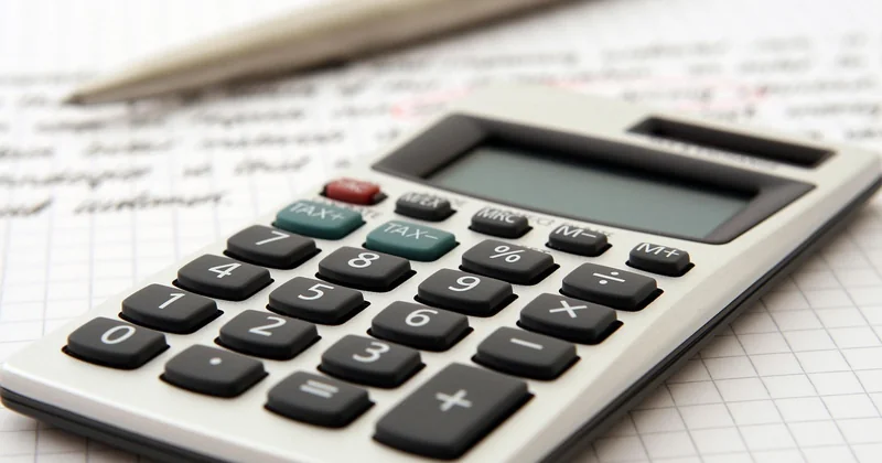 The numeric rules people keep quoting (and what they actually mean)