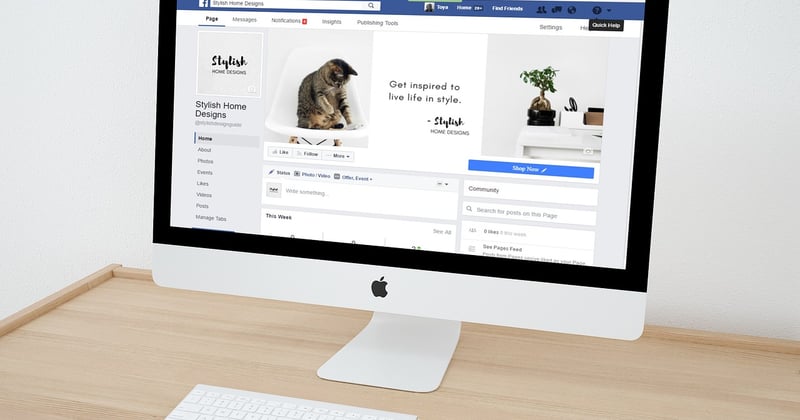 How to Choose Marketing Channels for Early Stage Startups