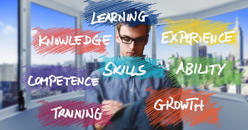 How to Validate a Startup Idea Before Building: 7 Proven Steps