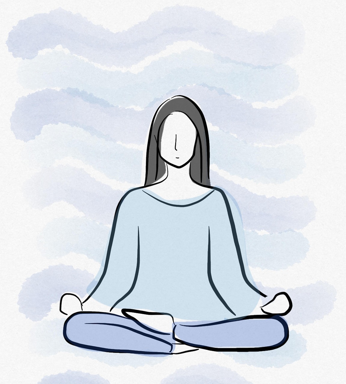 How Can I Maintain Mental Health While Building a High-Growth Startup?