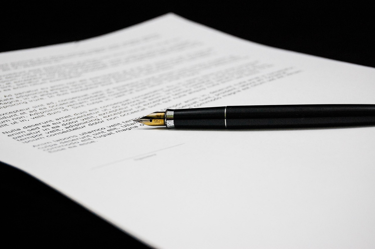 What Should I Include in My Founder’s Agreement to Avoid Future Conflicts?