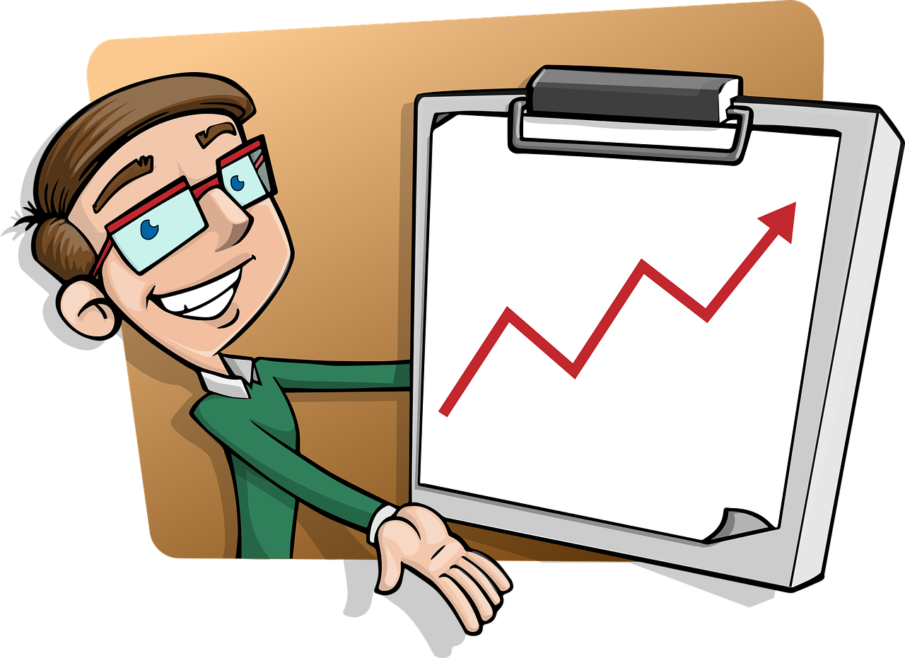 How Can I Write a Business Plan That Actually Attracts Investors?