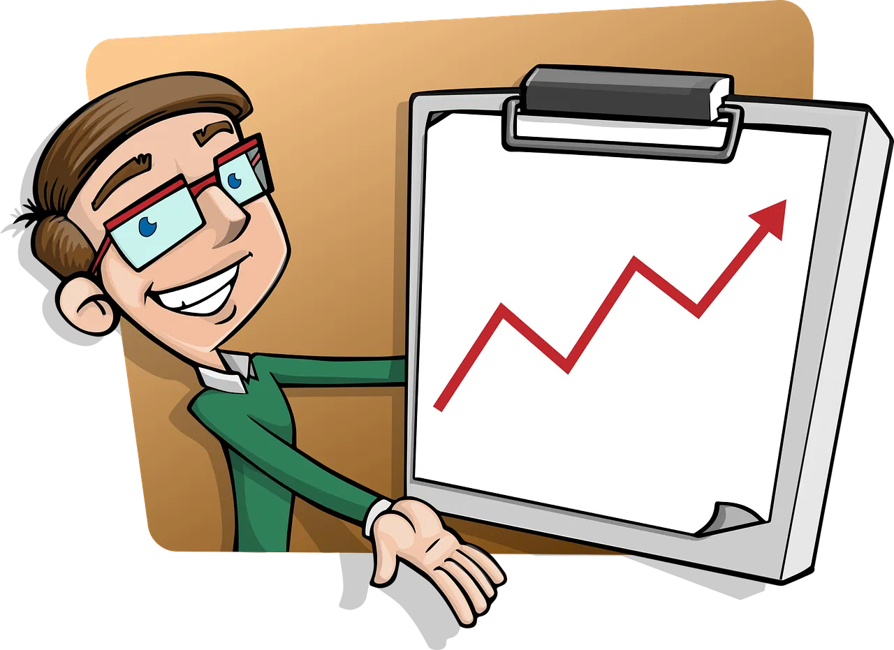 How Can I Write a Business Plan That Actually Attracts Investors?