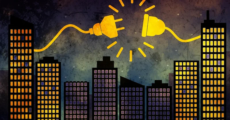 Why does delegation fail, and how do you fix it?
