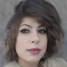 Léa Masson