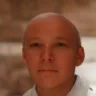Benjamin Rousseau