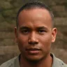 Edward Carter