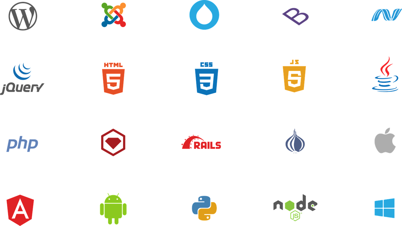 discover the essentials of bootstrapping: a powerful approach to building successful startups with minimal resources. learn effective strategies, tips, and real-world examples to empower your entrepreneurial journey and achieve sustainable growth.