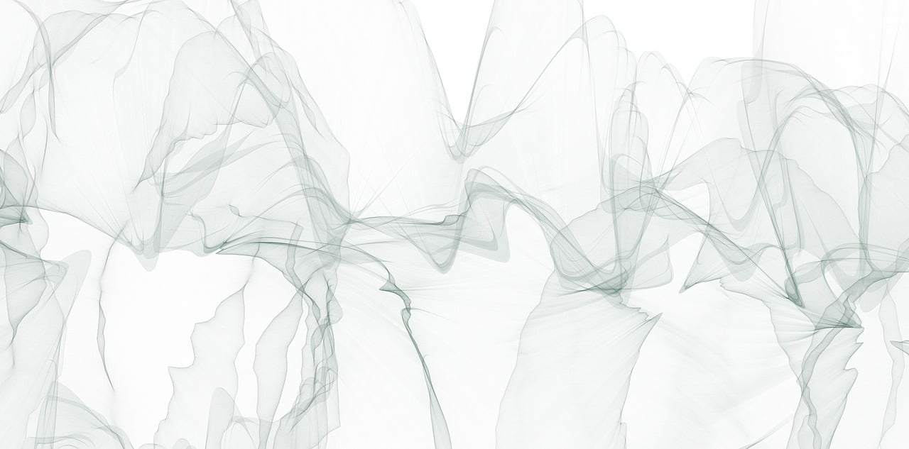 discover the concept of bootstrapping, a self-funding approach used by startups to build and grow their businesses without external capital. learn the benefits, challenges, and strategies to successfully bootstrap your venture.