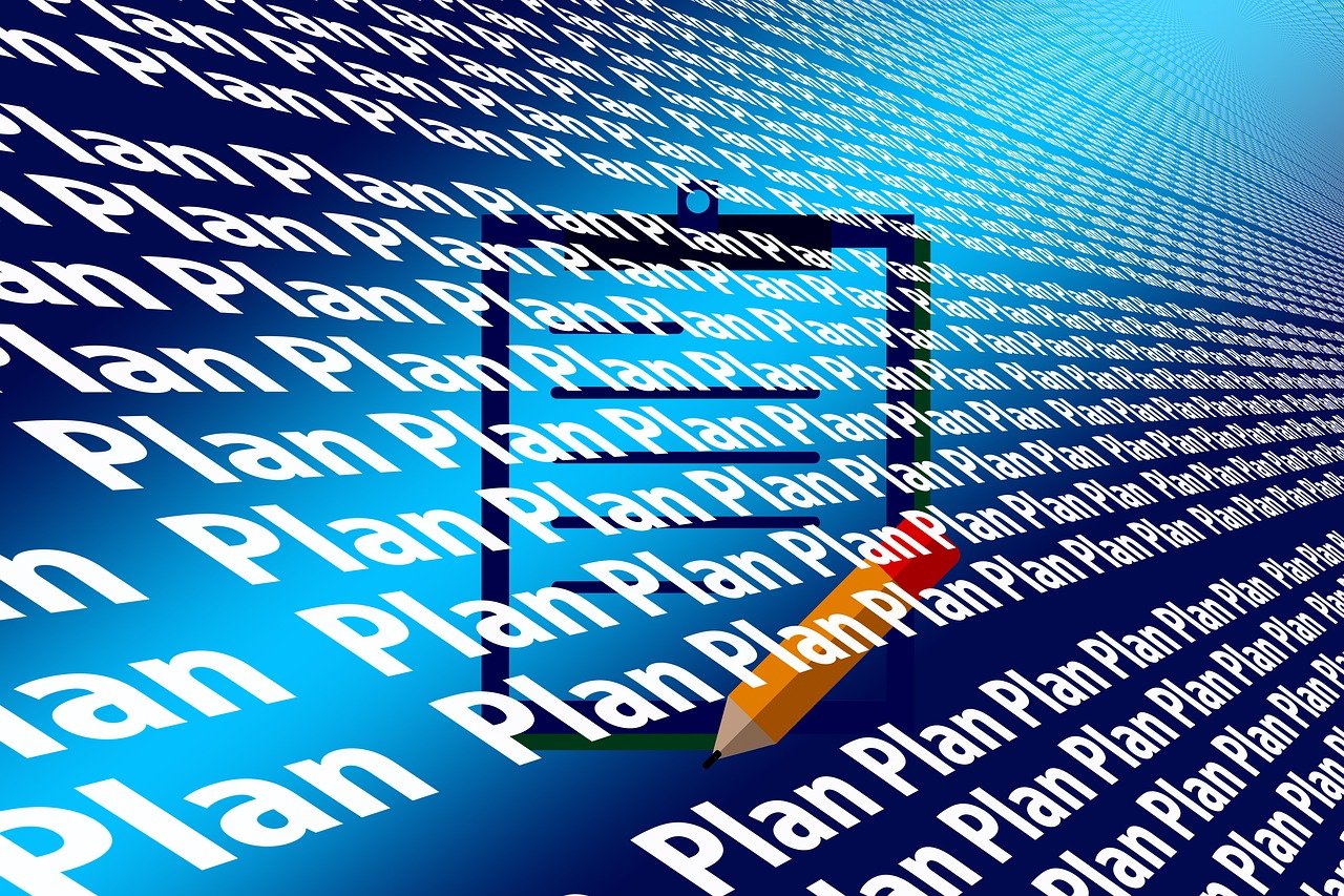 discover essential insights and practical steps to craft a successful business plan that drives your entrepreneurial success. learn how to outline your vision, market strategies, and financial forecasts to attract investors and guide your business journey.