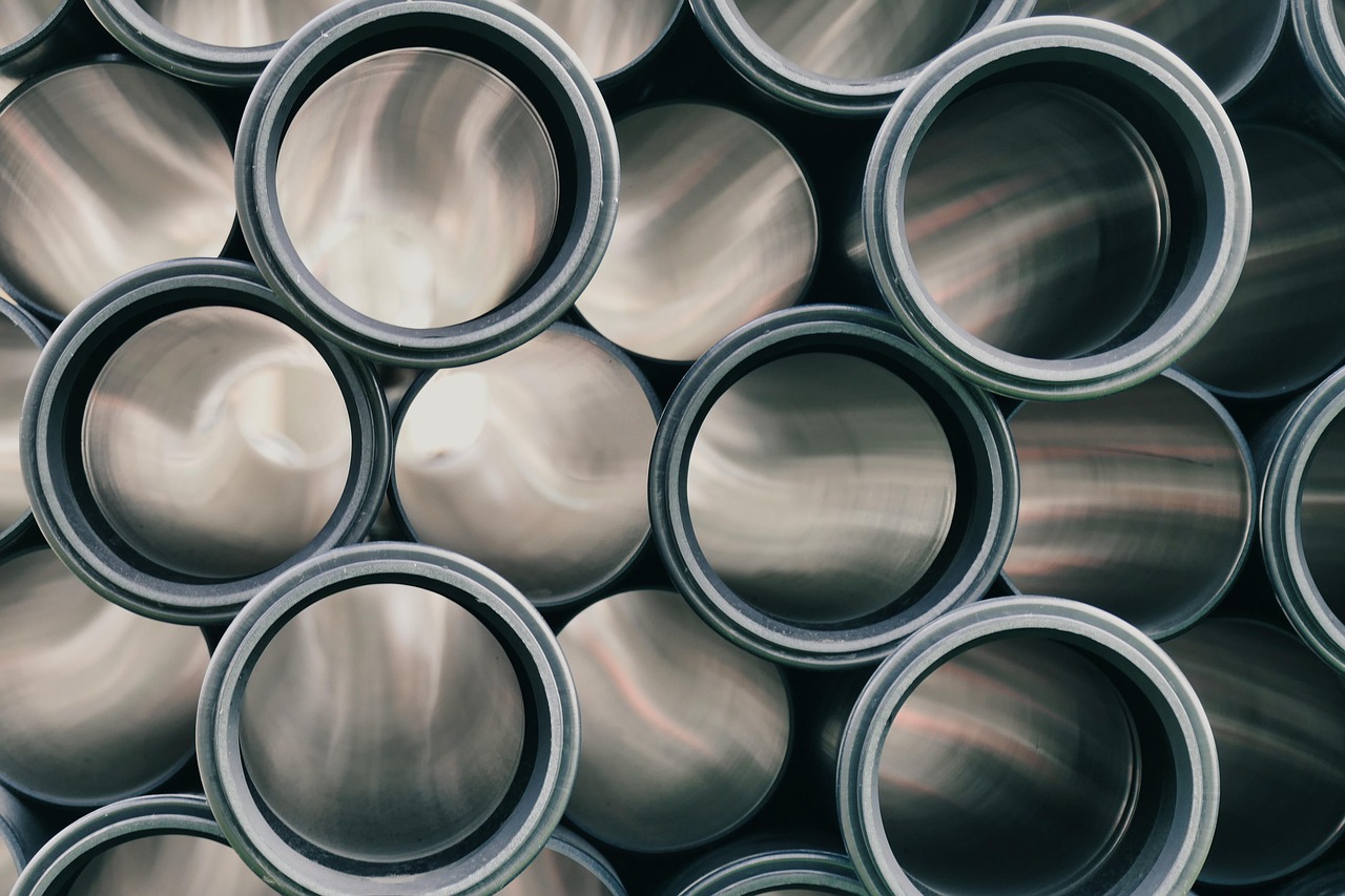 discover the importance of feedback systems in enhancing communication and performance. learn how effective feedback mechanisms can drive improvement, foster innovation, and boost team collaboration in various environments.