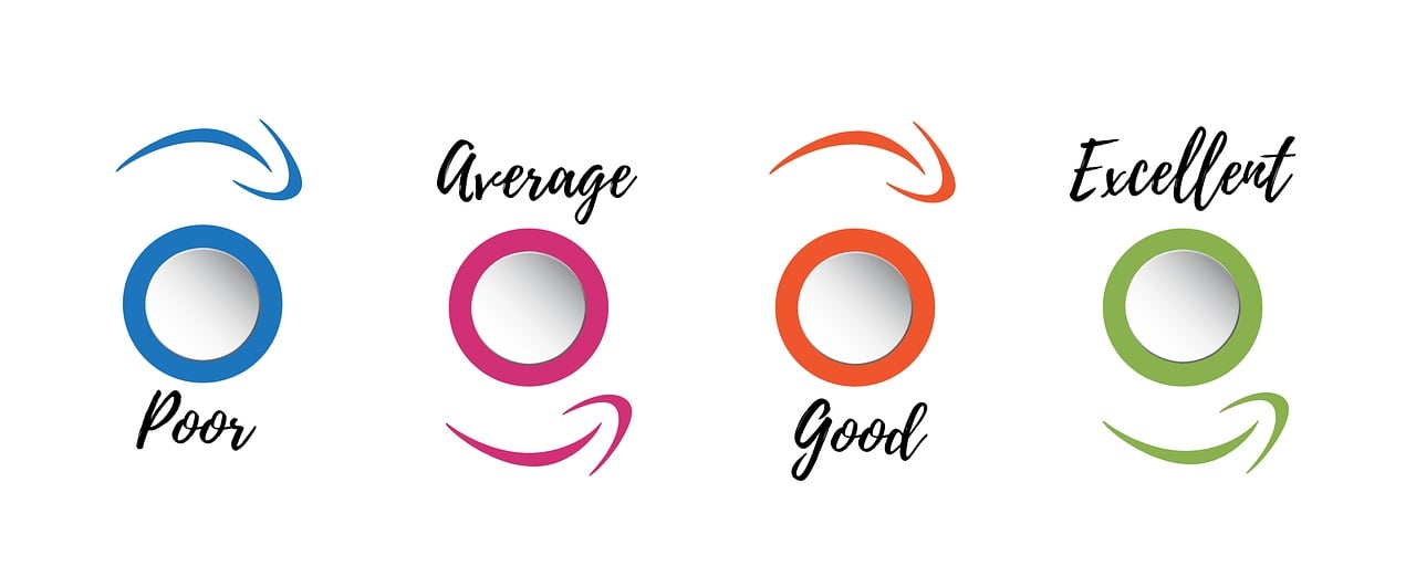 explore the importance of feedback systems in various domains, including technology, education, and business. discover how effective feedback mechanisms can enhance performance, foster innovation, and improve communication.