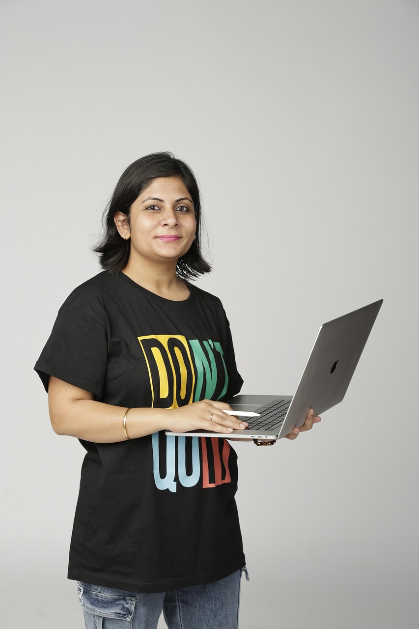 explore the inspiring journey of a founder, their vision, challenges, and the impact they make in their industry. discover the traits that define successful entrepreneurs and how they turn innovative ideas into reality.