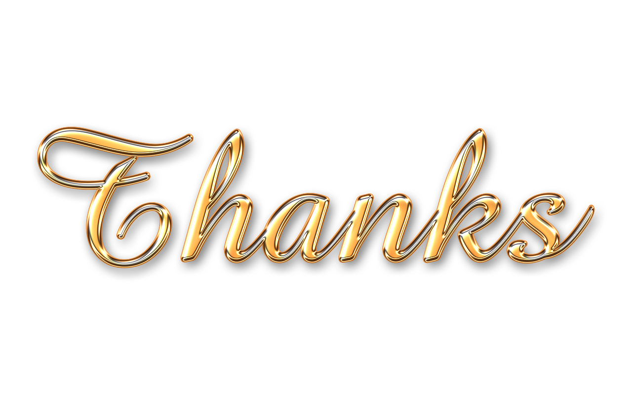 explore the profound impact of gratitude on mental health and well-being. discover practical tips to cultivate a grateful mindset and transform your perspective on life.