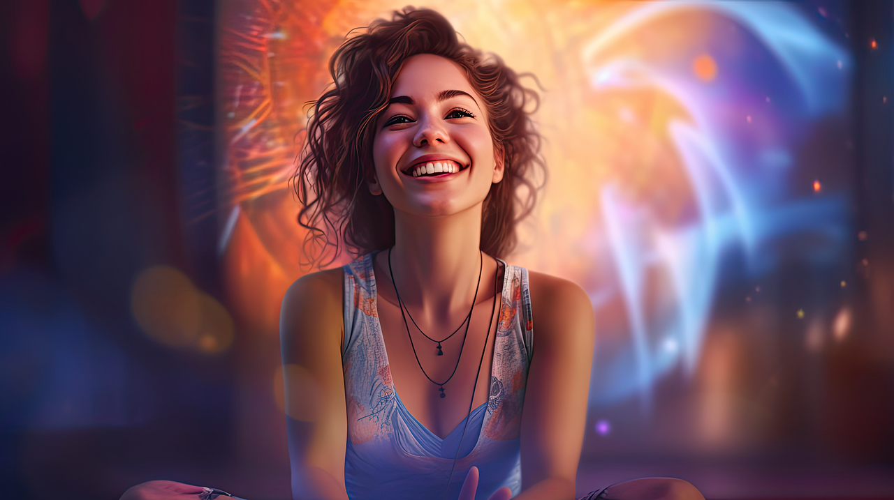 explore the transformative power of gratitude in your life. discover how practicing gratitude can enhance your well-being, strengthen relationships, and bring more joy and positivity into your everyday experiences.