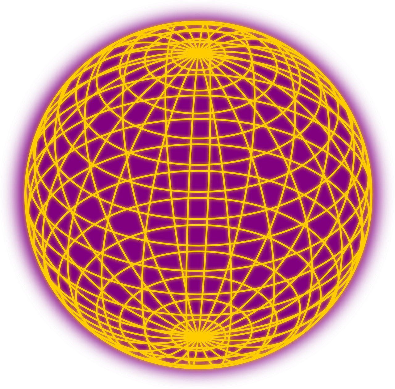 discover our comprehensive innovation framework designed to foster creativity, streamline processes, and drive sustainable growth in your organization. unlock the potential of innovative strategies and tools to stay ahead in today's competitive landscape.