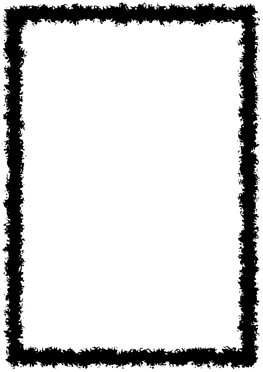 explore the essential innovation framework that guides organizations in fostering creativity, driving change, and achieving sustainable growth. discover strategies and practices to cultivate innovative thinking and stay ahead in a competitive landscape.