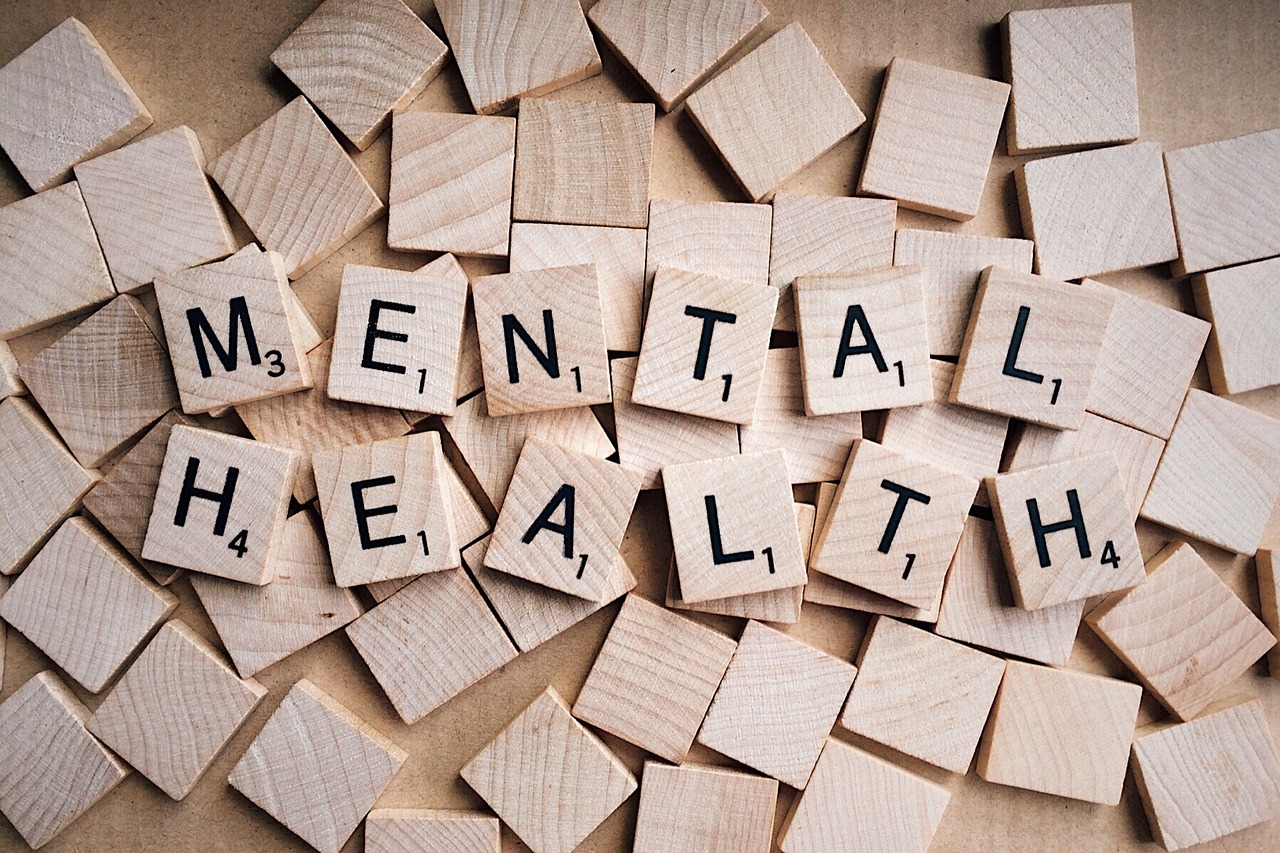explore the importance of mental health, its impact on overall well-being, and discover effective strategies for support, resilience, and personal growth.
