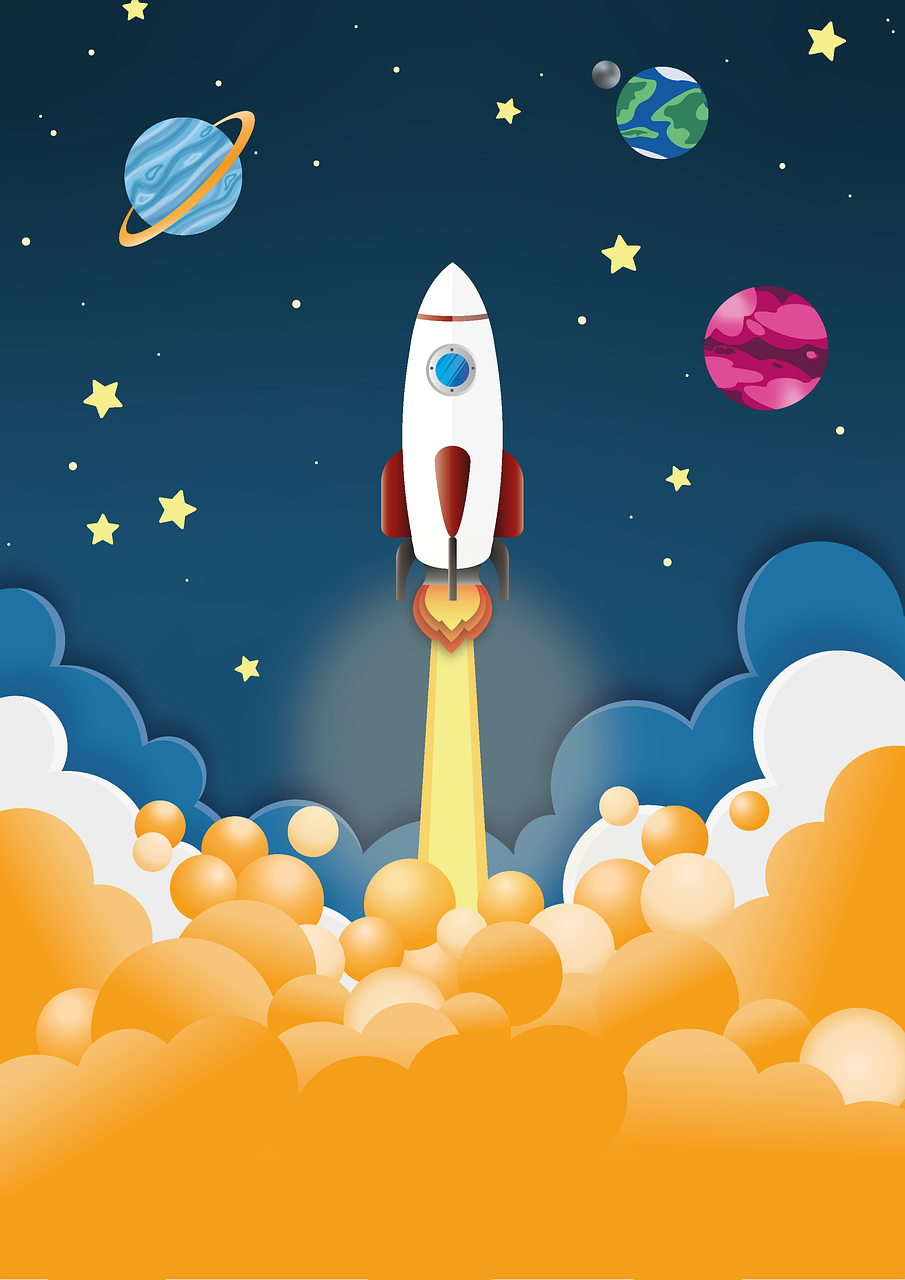 discover the excitement of our latest product launch! unveil innovative features, exclusive offers, and the future of technology. join us and be among the first to experience what’s next.