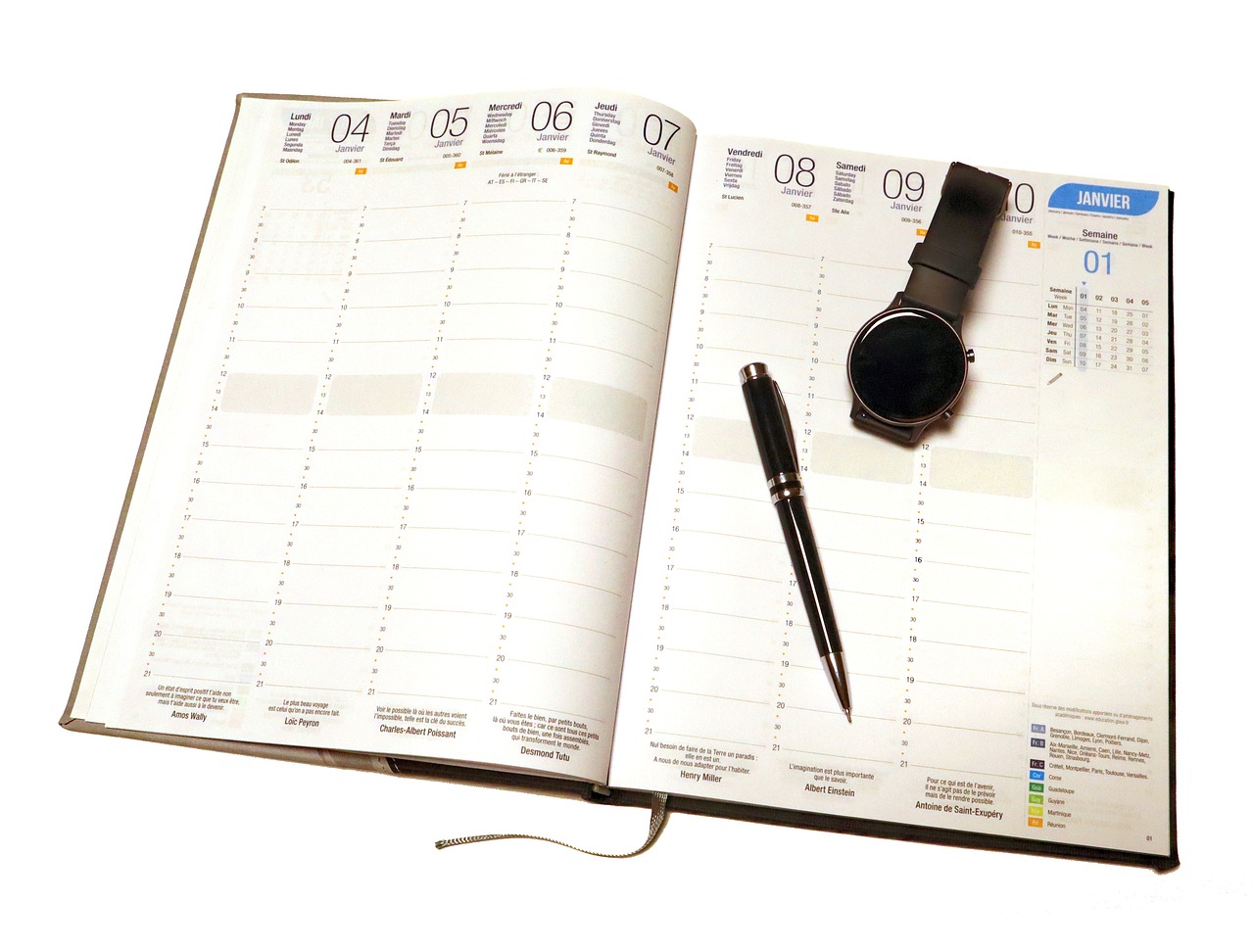 discover the benefits of our referral program! earn rewards by sharing our services with friends and family. join now to start maximizing your savings and experience the advantages of referring others.