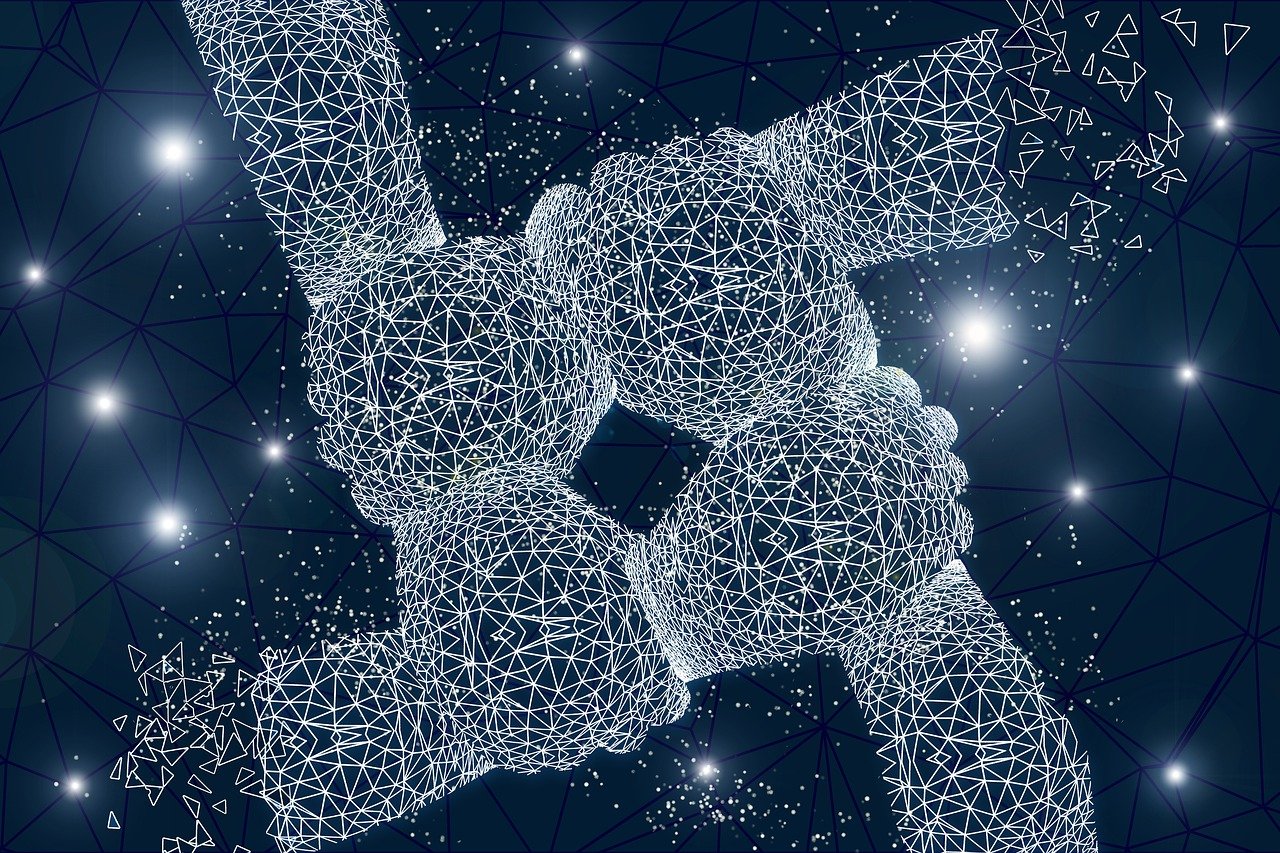 explore the concept of work-life integration, where personal and professional responsibilities blend harmoniously, promoting balance and well-being in today's fast-paced world.