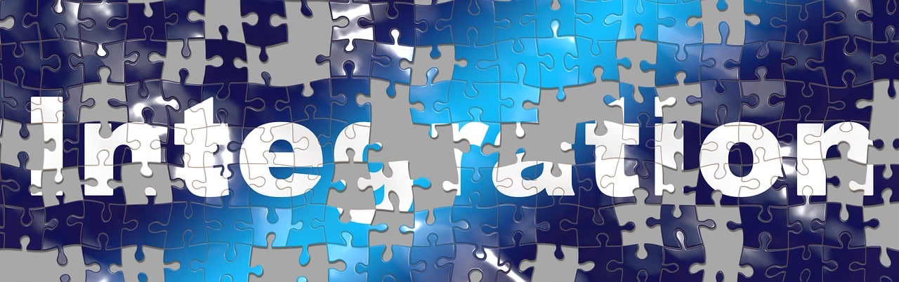 discover the concepts of work-life integration and how to harmonize your professional and personal life effectively. learn practical strategies to enhance productivity while maintaining balance and fulfillment in all aspects of your life.