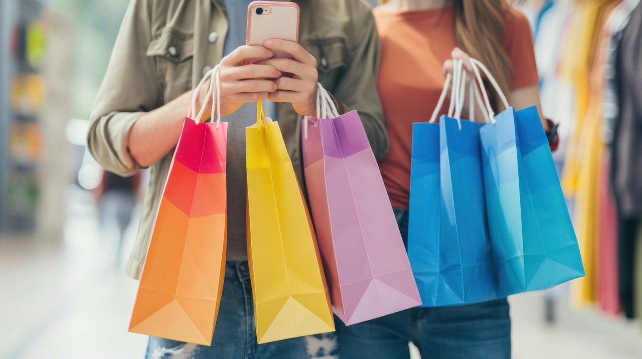 empower your entrepreneurial spirit with insights and resources specifically designed for businesswomen. discover strategies for success, networking opportunities, and inspiration to elevate your career in the competitive world of business.