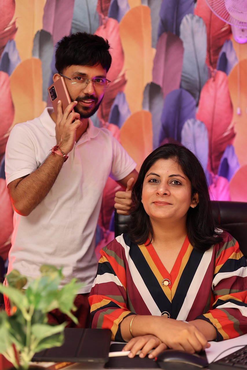 explore the essential steps and considerations involved in co-founder termination. understand the legal, financial, and emotional aspects of ending a co-founding partnership to ensure a smooth transition for your startup.