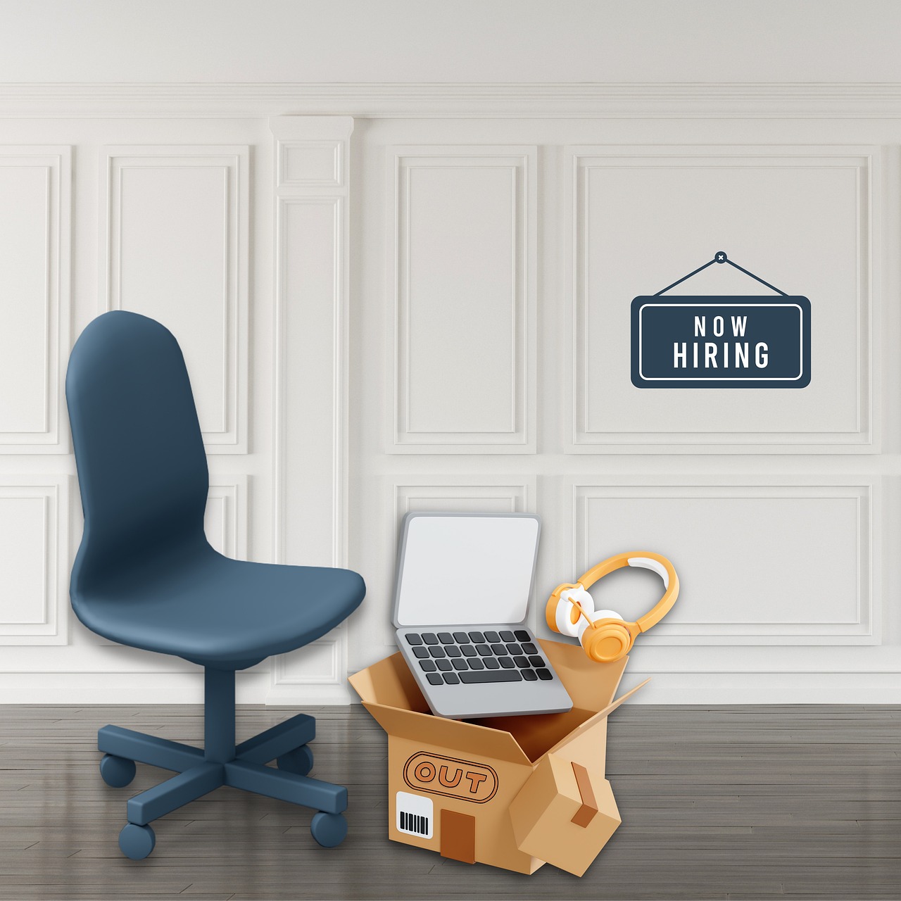 discover the essential steps and considerations involved in co-founder termination, from legal implications to maintaining business continuity. learn how to navigate this challenging process effectively while ensuring a smooth transition for your startup.