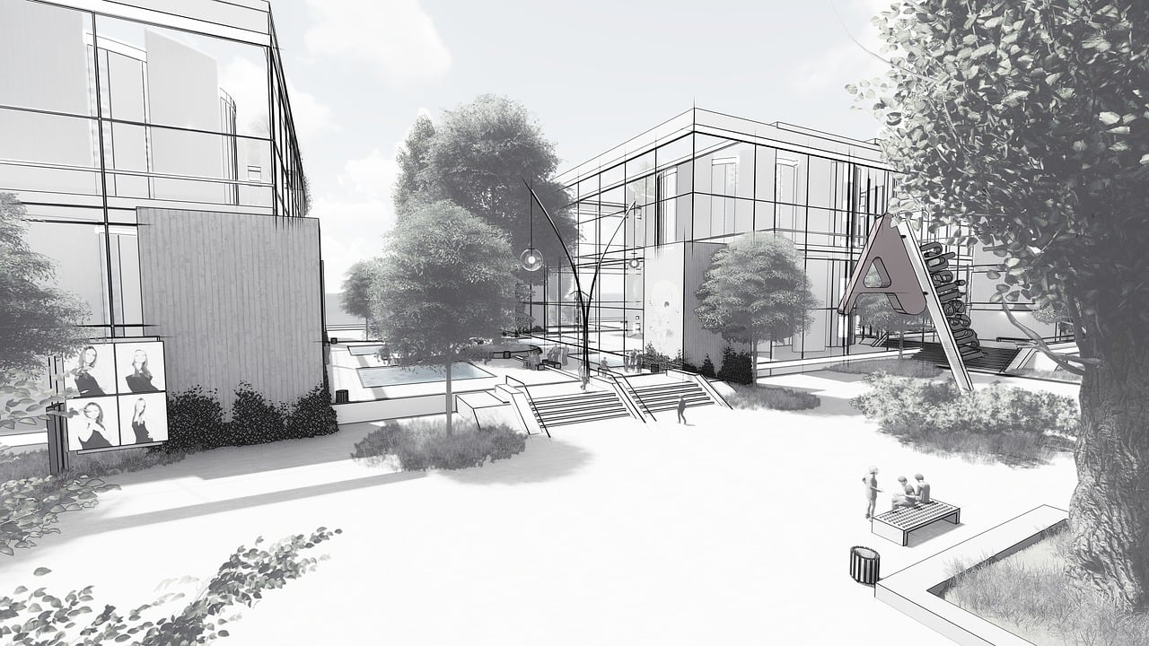 explore the complexities of co-founder termination, including legal implications, best practices, and strategies for a smooth transition. learn how to handle conflicts effectively and ensure the future success of your startup.