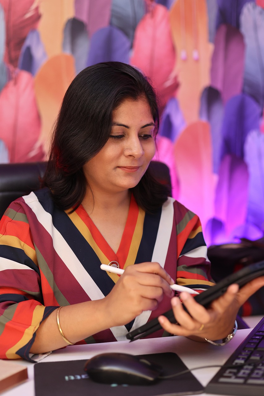 learn about the complexities and processes involved in co-founder termination, including legal considerations, partnership dissolution, and strategies for a smooth transition. gain insights into protecting your startup's future.