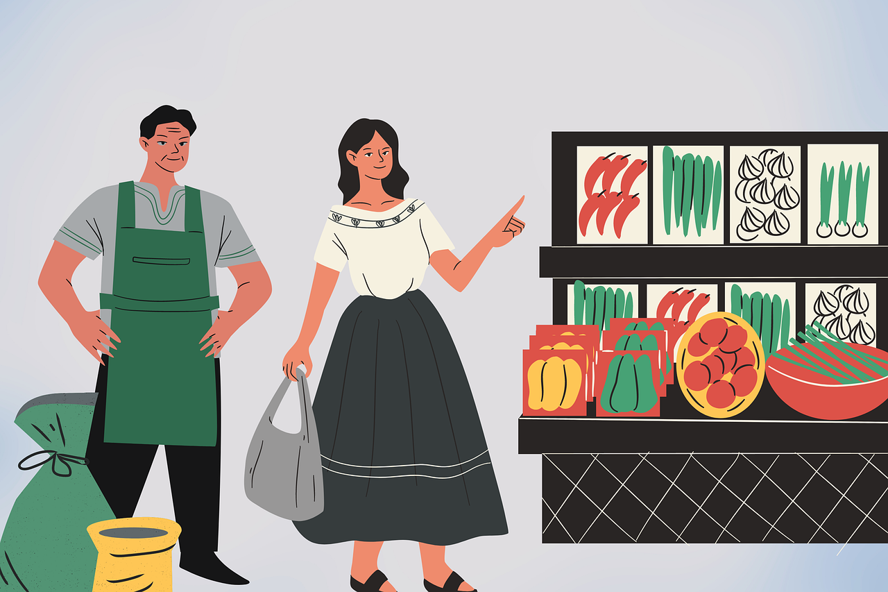 discover how to enhance customer satisfaction and loyalty with effective strategies and insights. explore the importance of understanding your customers' needs and preferences for business success.