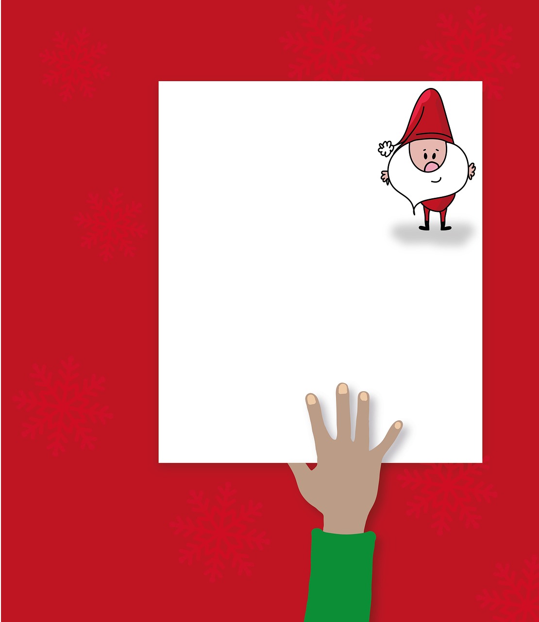 build and grow your email list effectively with proven strategies and tools. discover how to capture leads, engage your audience, and boost your marketing efforts for maximum conversion rates.