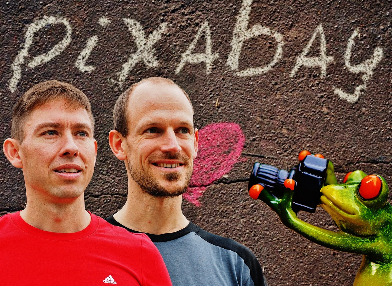 ensure your startup's success with a comprehensive founder's agreement. this essential document outlines roles, responsibilities, and equity distribution among co-founders, helping to prevent disputes and align everyone's vision for the business.