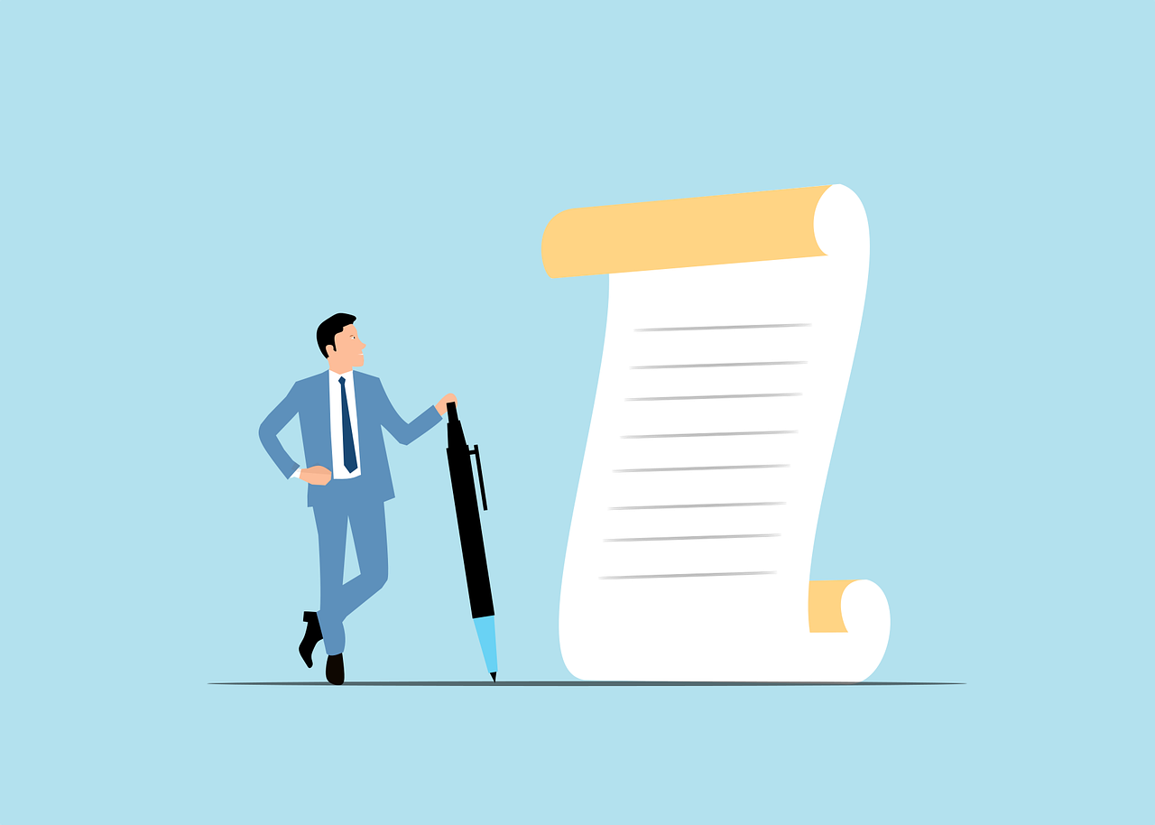a founder's agreement is a crucial legal document that outlines the roles, responsibilities, and ownership distribution among co-founders. it helps prevent disputes and ensures a clear understanding of each member's contributions and expectations, fostering a strong foundation for a successful startup.